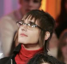 Lemon Poisons (Ashlyn Graves) (ashlyngraves1112)