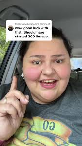 Trying out the Dexcom Stelo (Part 1) #TheLoseltLog #HealthJourney #WLJ...