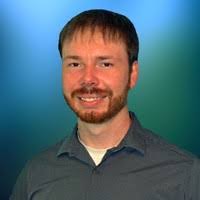 30+ "Terrence Curran" profiles