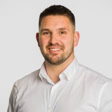 Delighted to have accepted the position of Graduate Building Surveyor at  Hardies Property & Construction Consultants. Looking forward to getting  started and developing as a building surveyor. I would…