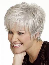 Fern Howell (fjhfmmaine)