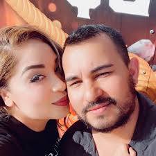 Reyes Sepulveda (@reyes.sepulveda.10) • Facebook