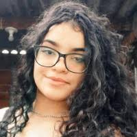 400+ "Fernanda Gama" profiles