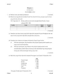 Prinsip akaun folio tingkatan 5 2016 # kosowekavorut.web via kosowekavorut.web.fc2.com. 108545792 Peperiksaan Akhir Tahun 2011 Kertas 2 Prinsip Perakaunan Ti