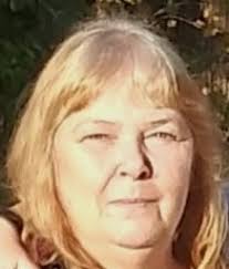 Obituary for Cindy Lee (Adams) Pierce