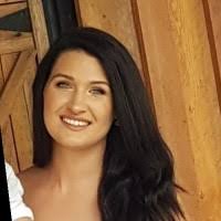 50+ "Heier" profiles