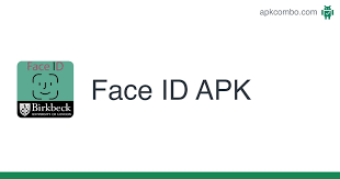 If you know some application same as face lock or face tracking than you will interested in with our application. Face Id Apk 1 0 Android App Download