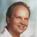 Michael Schorr Email & Phone Number
