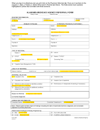 Doctors Office Referral Form Doctor Medical Doctors Office Humor Doctor Office