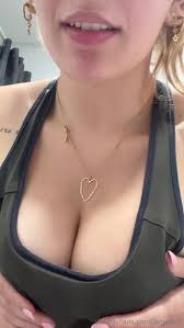 Lamnna - Porn Videos & Photos - EroMe