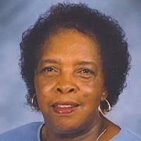 Martha Kyles Obituary