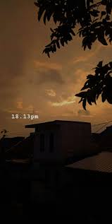 Gambar senja hd, gambar senja di pantai, gambar senja di sawah, gambar senja di sore hari baru 20+ gambar senja. Pin Di Gambar