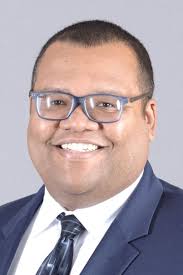 ADL, Benesch Law sue cafe for denying Jewish man service