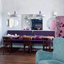 Architecte d'intérieur et présentatrice télé pour le groupe m6: Sophie Ferjani Decoratrice Visitez Sa Nouvelle Maison Plaine D Astuces Deco Cote Maison