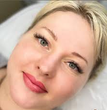 Olga Bonet (@beauty_bonetolga) • Instagram photos and videos