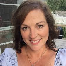 Katherine Colvin Email & Phone Number