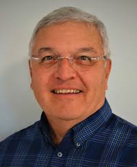 David Honaker, Insurance Agent