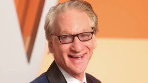 New economic development leader likes what he sees