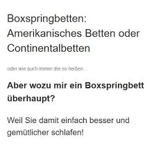 10.00 bis 17.00 uhr >> um wartezeiten bei der beratung von matratzen, lattenrosten und bettgestellen zu vermeiden, ist es von vorteil, mit uns einen beratungstermin zu vereinbaren. Boxspringbetten In Stuttgart Amerikanische Betten Center Wasserbetten Lattenroste Bettenfachgeschaft Matratzen Kissen