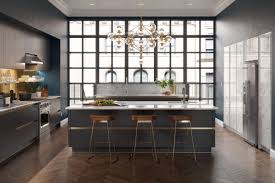 Check spelling or type a new query. Kitchen Design Trends Each State S Signature Style Wren Kitchens