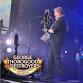 George Thorogood & The Destroyers