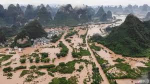 Setan yang satu ini merupakan pembantu iblis yang bertugas untuk membisikan. Badai Dan Banjir Hantam China Selatan Puluhan Tewas Dan Ribuan Diungsikan