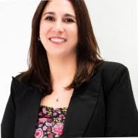 Christina Headley's Instagram, Twitter & Facebook