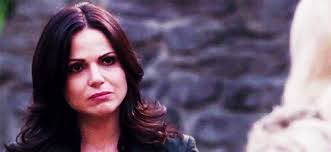 How Swan Queen is even more endgame than ever after episode 5x02