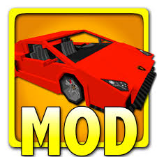 The car mod minecraft pe 0.15.0 implements a sophisticated vehicle . Cars Mod For Minecraft Pe Apk 1 0 2 Download For Android Download Cars Mod For Minecraft Pe Apk Latest Version Apkfab Com