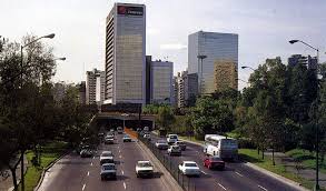 Pin En El Mexico De Ayer