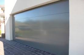 b d smoothpanel sectional garage door garage doors sectional garage doors residential doors