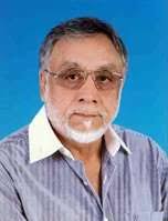 K E L A B R E N A N G P U L A U P I N A N G