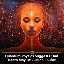 At the end of times, what will kill time?