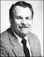 Charles Miller Obituary (1935