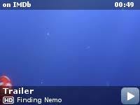 Finding Nemo 2003 Imdb