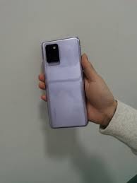 Get the best infinix mobile price in pakistan online with daraz.pk. Infinix Note 10 Pro Appears In Live Images With Quad Camera Gsmarena Com News