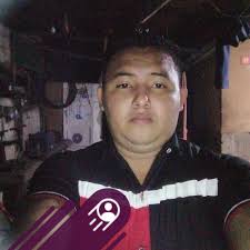 Nesecito un buen taller de moto en masaya qué sean buenos Donde me  recomiendan