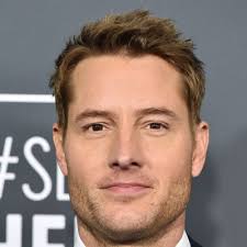 Maybe you would like to learn more about one of these? Justin Scott Hartley Bio Wiki Age Nationality Height Weight Net Worth Relationship Career Facts Biography Gist