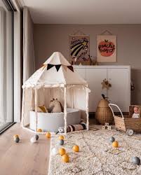pin on kidsroom