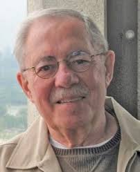 Morris Alan “Mickey” Joelson (unknown-2011)