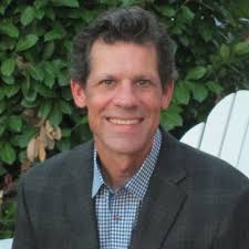 We all get caught up in the day to day of remote work, but it's important  to never lose sight of your team.