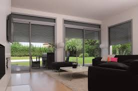 Check spelling or type a new query. Volets Roulants Sur Mesure En Neuf Ou En Renovation Solabaie