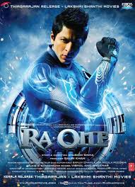 у каждого своя война смотреть онлайн бесплатно в хорошем качестве Undefined Ra One Movie Wallpapers 46 Wallpapers Adorable Wallpapers Shahrukh Khan Srk Movies Bollywood Movie