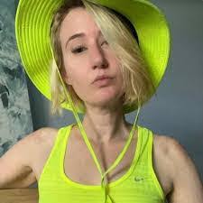 Trent Eubanks's Instagram, Twitter & Facebook