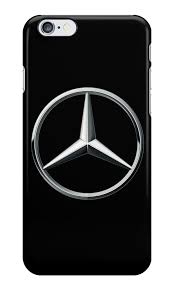 Mercedes Iphone Case Mercedes Car Luxury Rides Bmw Iphone Apple Android Mercedes Mercedes Accessories Benz