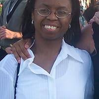 The Outlaw Bride by Maggie Shayne