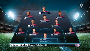 Die sportschau in der ard ist kult. Sportschau Sports Design Sports App Sports Graphics