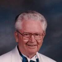 8012573_fbs.jpg?cb=20250918172739