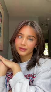 little get ready with me get to know me :) saw @soleil 🧸 @president do  this and was inspired