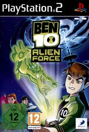 Alien force is the second iteration of the ben 10 franchise and the sequel of the original ben 10 series. Ben 10 Alien Force